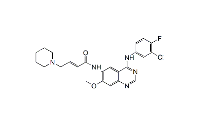 PF299804 (Dacomitinib, PF299)