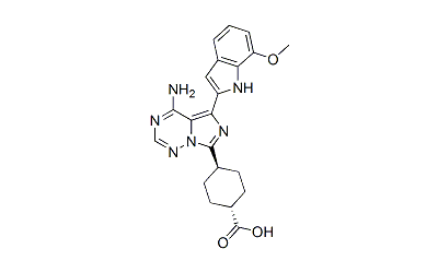 OSI-027