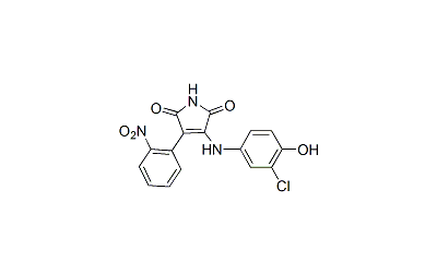 SB 415286 