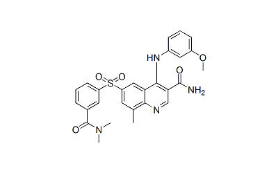 GSK256066