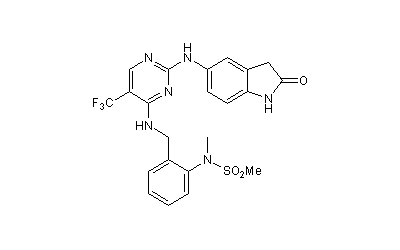 PF 431396 