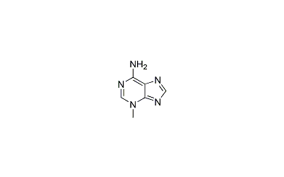 3-Methyladenine