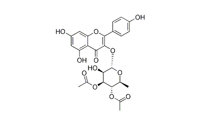 SL 0101-1