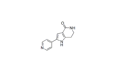 PHA-767491