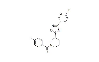 ADX-47273