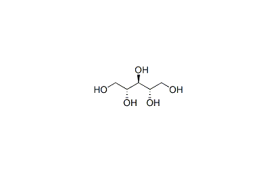 Ribitol (Adonitol)