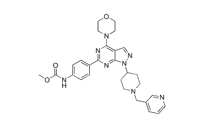 WYE-687