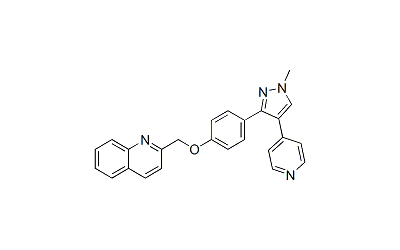 PF-2545920