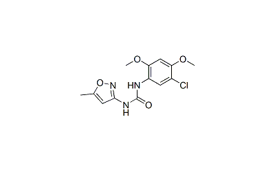PNU-120596