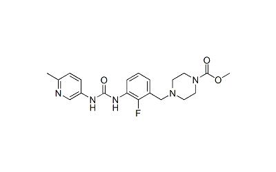 CK-1827452 (Omecamtiv mecarbil)