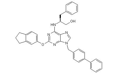 QS 11