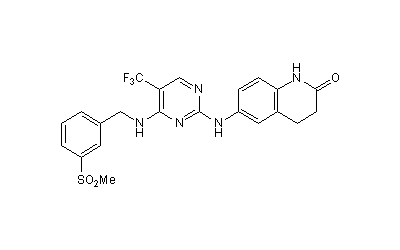 PF 573228