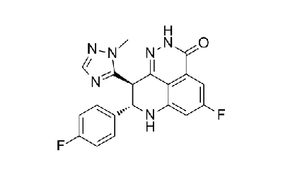 Talazoparib (BMN673)
