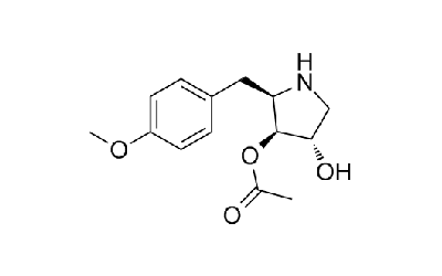 Anisomycin