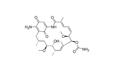 IPI-493