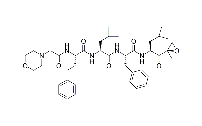 PR-171 (Carfilzomib)