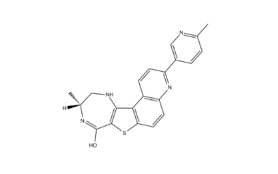 PF-3644022