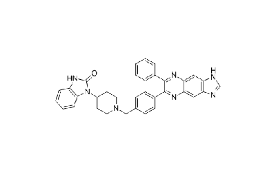 AKT inhibitor VIII (AKTI-1/2)