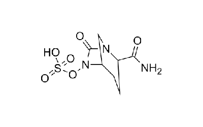 Avibactam