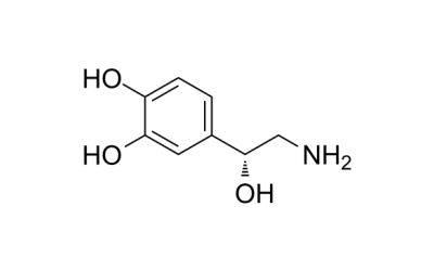 Norepinephrine