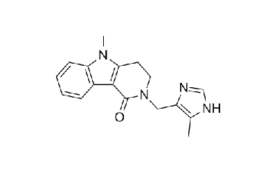 Alosetron