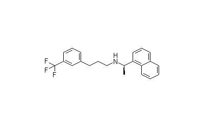 AMG 073 (Cinacalcet)