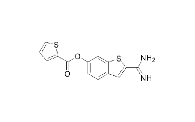 BCX 1470