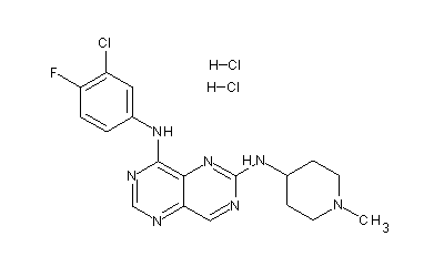 BIBX 1382 