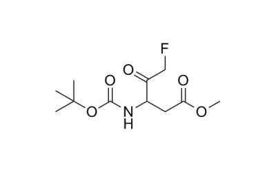 BOC-D-FMK