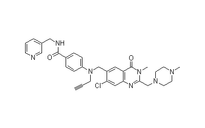 CB 300919