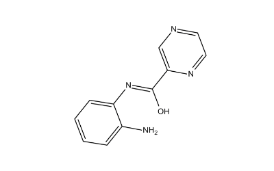 BG45