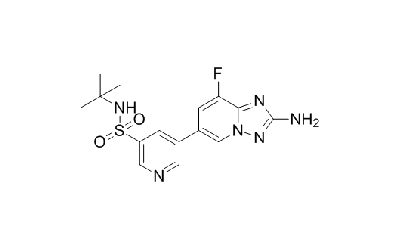 CZC24832