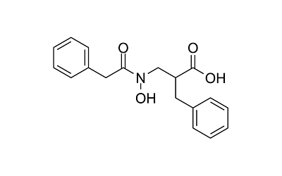 CPA inhibitor