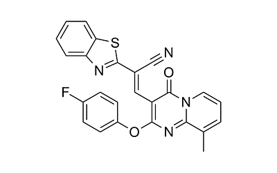 CCG-63808