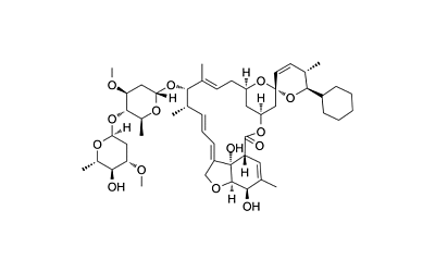 Doramectin