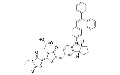 D149 Dye