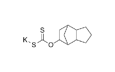 D609