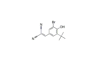 AG-1024 (Tyrphostin)