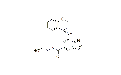 PF 3716556