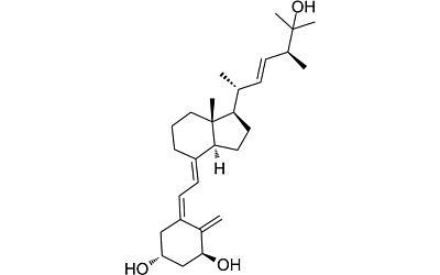 Ercalcitriol