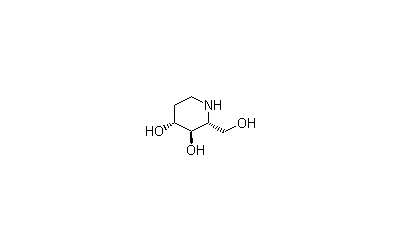 Fagomine