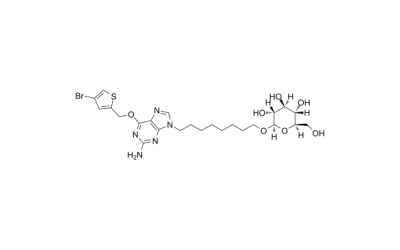 O6BTG-octylglucoside