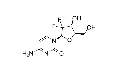 Gemcitabine