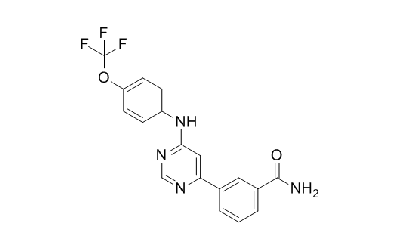 GNF 2