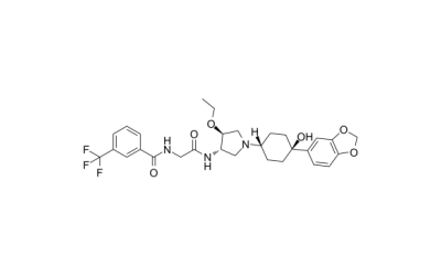 INCB3344