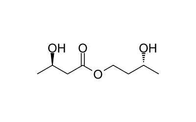 BD-AcAc 2