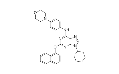 Purmorphamine