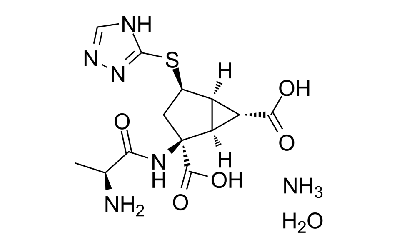 LY2979165
