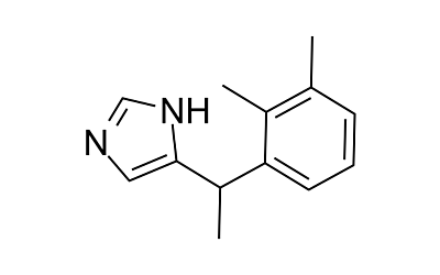 Medetomidine