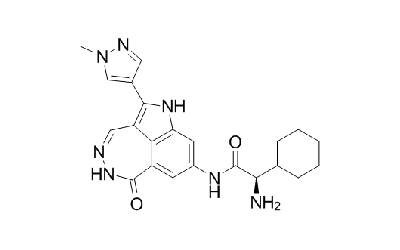 PF 477736